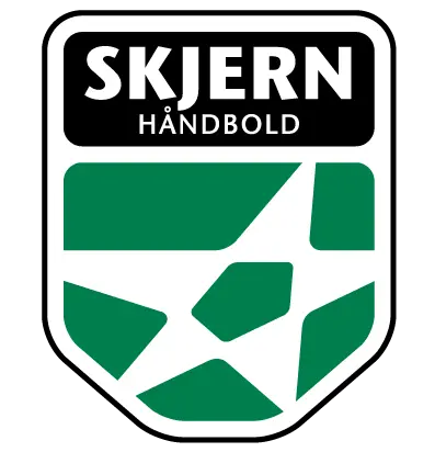 Skjern Håndbold