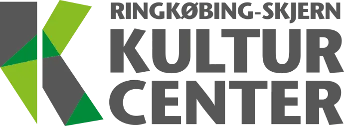 Ringkøbing-Skjern Kutlurcenter