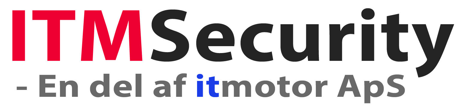 ITMSecurity