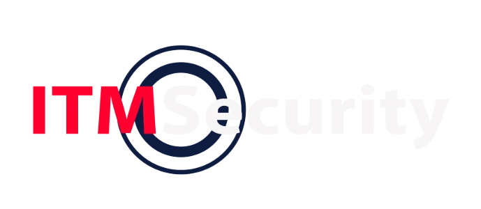 ITMSecurity